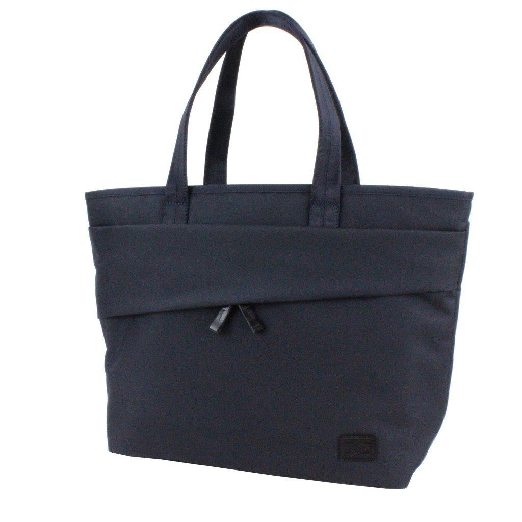 VIEW Tote Bag S [Porter] 695-05762 Navy/50