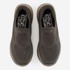 Skechers Мужская обувь Gowalk 8 (Широкие слипоны)_Sp0Mwcgx022