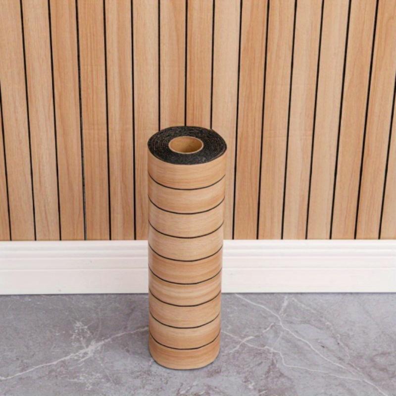 Самоклеящаяся стеновая панель Sxp пенные наклейки 1 рулон отклеить и приклеить 3D наклейка на стену легко сделать своими руками подходит для потолка, гостиной