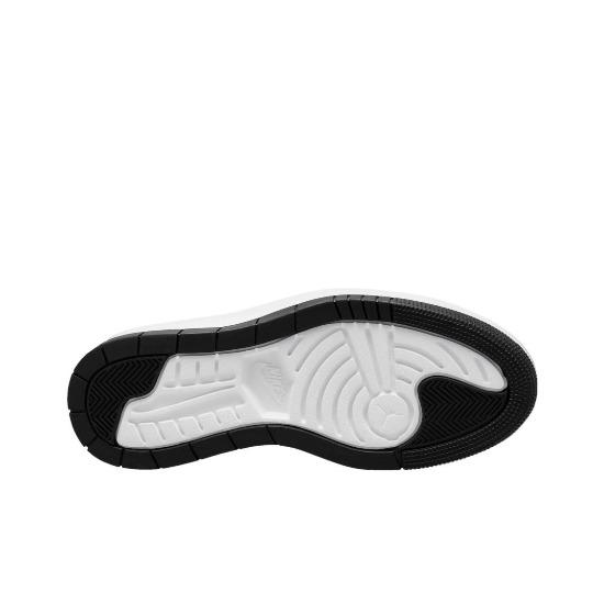 Женские Air Jordan 1 Elevate Low Rookie of the Year Ретро DH7004-701