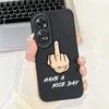 For Oppo A60 4G 5G CPH2631 Case Soft Silicone Back Cases Panda Marble Draagon Cat Astronaut Phone Cover For Oppo A80 5G CPH2639