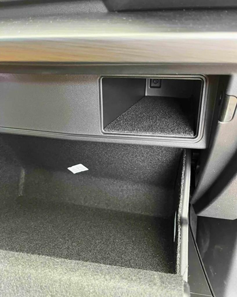 Для Cupra Formentor - Звукоизолирующее тканевое покрытие Comfort Set - Звукоизоляция и контроль акустических вибраций для тихой бесшумной езды