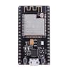 NodeMCU-32S Development Board WiFi+Bluetooth-compatible Development Board 38 Pin Support WPA/WPA2/WPA2 Enterprise/WPS Encryption