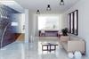 LOFT CEILING LAMP WIRE EDISON RETRO LED