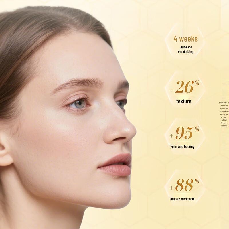 Elizabeth Arden Beauty & Body Care Combo Sets