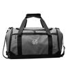 Short-trip travel bag for women, lightweight and large-capacity storage luggage bag, men's sports fitness yoga bag