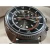 Б/у Orient AAA Deluxe King Diver