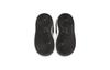 Nike Air Force 1 Low Зебра TD CU4691-100