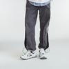 New Balance Белые кроссовки унисекс 1700 Eclipse Raincloud CM1700WE