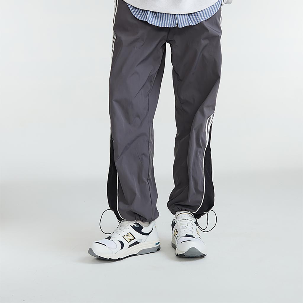 New Balance Белые кроссовки унисекс 1700 Eclipse Raincloud CM1700WE