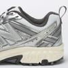 New Balance 410 Кроссовки унисекс 2e Silver Mt410km5