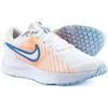 Nike Запусти Defy