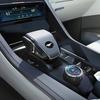 2025 Наклейки на замочную скважину автомобильного замка Защита дверного замка Автомобильные 3D-наклейки для Ford Mustang 2005 2006 2007 2008 2009 2016 2017 GT Гитара Элеонора Пикгард