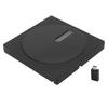 USB3.0 USB C External CD DVD Drive 5Gbps USB Optical Disc Driver for Laptop PC Desktop for Windows