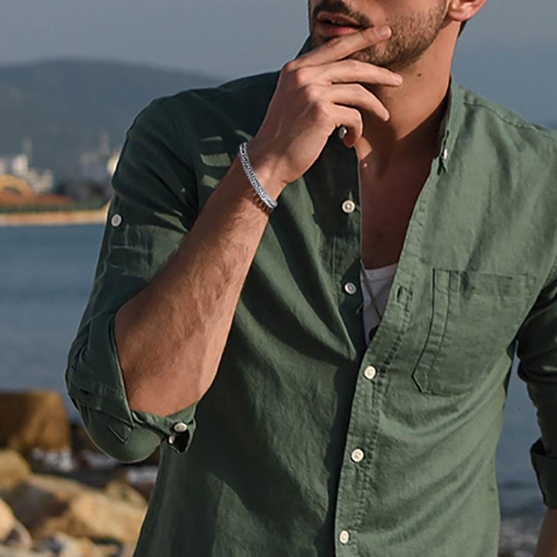 Vnox винтажные окисленные крутые браслеты-цепочки с двойным панцирем для мужчин из нержавеющей стали в стиле панк античная кубическая цепочка с лисьим хвостом мужская Pulseira