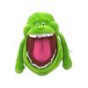 Ghostbusters Green Ghost Soft Plush Toy Doll Children's Favorite Birthday Gift