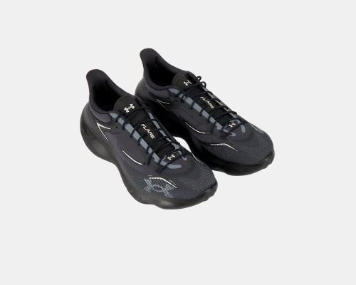 Under Armour UA Flare [6015443-001]