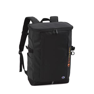 Школьный рюкзак Champion Box-Style 68901