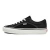 Vans Кеды Vans OG Lampin LX 'Asphalt Black Drizzle' Vans VN0A45J6XE7