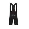 MAAP Mens Cycling Jersey Bib Shorts Set Breathable Performance Kit Road Bike Racing Team Wear