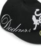 GRAILZ Fake Era Parody Cap [Black]