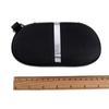 Bag Glasses Case Glasses Storage Box Spectacle Case Sunglasses Case Glasses Box Eyeglass Box
