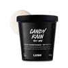 Candy Rain 450 г - Кондиционер для волос