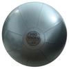 Fitness Mad Studio Pro Swiss Ball
