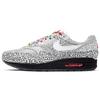 Новые Air Max 1 Tokyo Maze CI1505-001