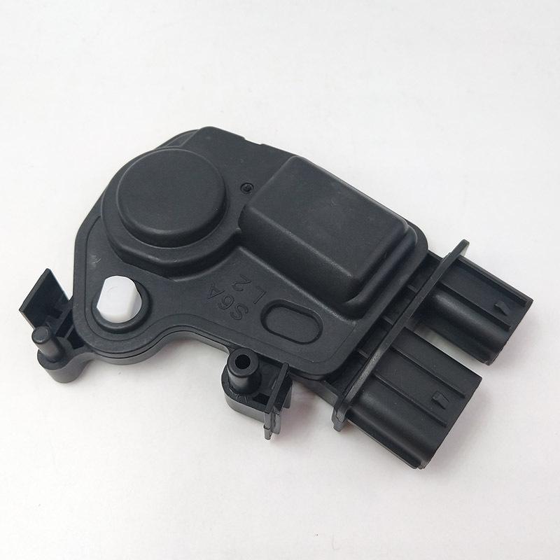 Door Latch Lock Actuator Front Left & Right For Honda Odyssey Pilot Civic Accord Acura CRV 72155-S5P-A11 72115-S6A-J11