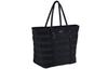 Nike Sportswear Polyester Tote Bag, Shopping Bag, Shoulder Bag, Handba