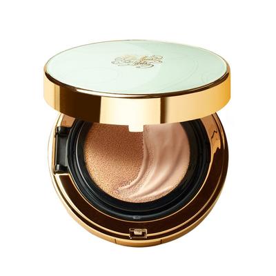 Кушон для маскировки несовершенств Excellence 15 г