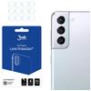 Samsung Galaxy S22 5G - 3Mk Lens Protection