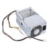 Replacement 240W Power Supply for HP ProDesk 400 600 800 G1 G2 751886001 Designed for Multitasking and Office Environments