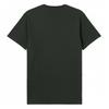 Amplified Unisex Adult CBGB Snake Logo T-Shirt