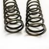 Spring steel Y-shaped compression spring,Black shock-absorbing spring,Wire Diameter 6.0mm,Outer Diameter28-100mm,Length30-300mm