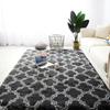 Rugs And Carpets For Home Living Room Fluffy Furry Big Rug Hallway Entrance Door Mats Teen Room Decoration Carpet  Floor Mat