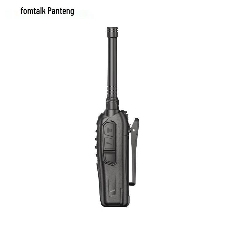 Аналоговая рация Fanteng FT5000 (Китайская версия)