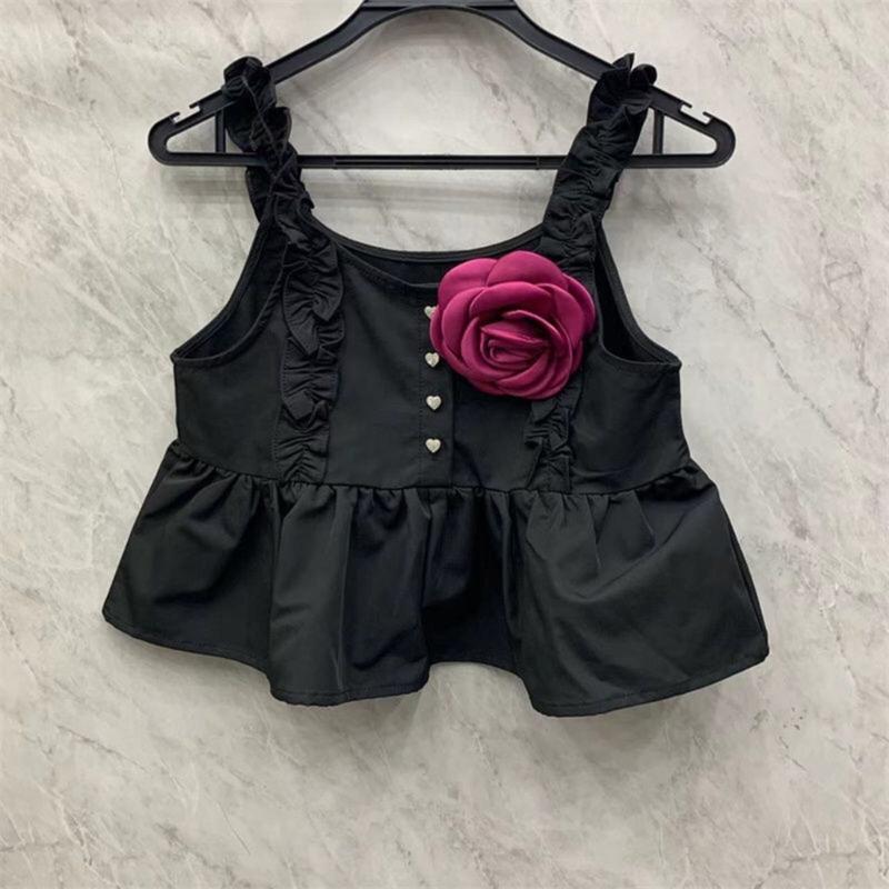 Camellia Corsage Pins Camellia Brooches Camellia Lapel Pins Jewelry Accessories for Sweater Skirts Dresses Decorations