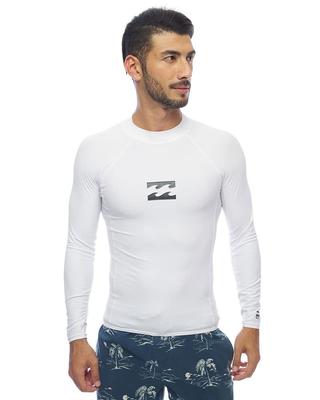 [BILLABONG] Рашгард