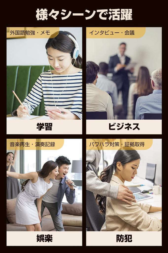 Голосовая микросхема малого размера 32 ГБ, большой звук 1536 кбит/с, 42 часа непрерывной работы, компактный ЖК-дисплей, голосовой AVR-таймер записи, переменная скорость, повтор пароля, шумоподавление