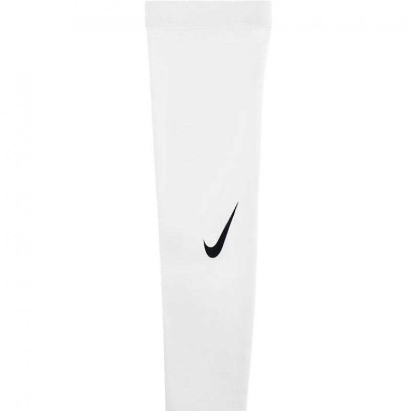 Nike Рукав Pro Dri Fit 4.0 Нарукавник Cw7206 101