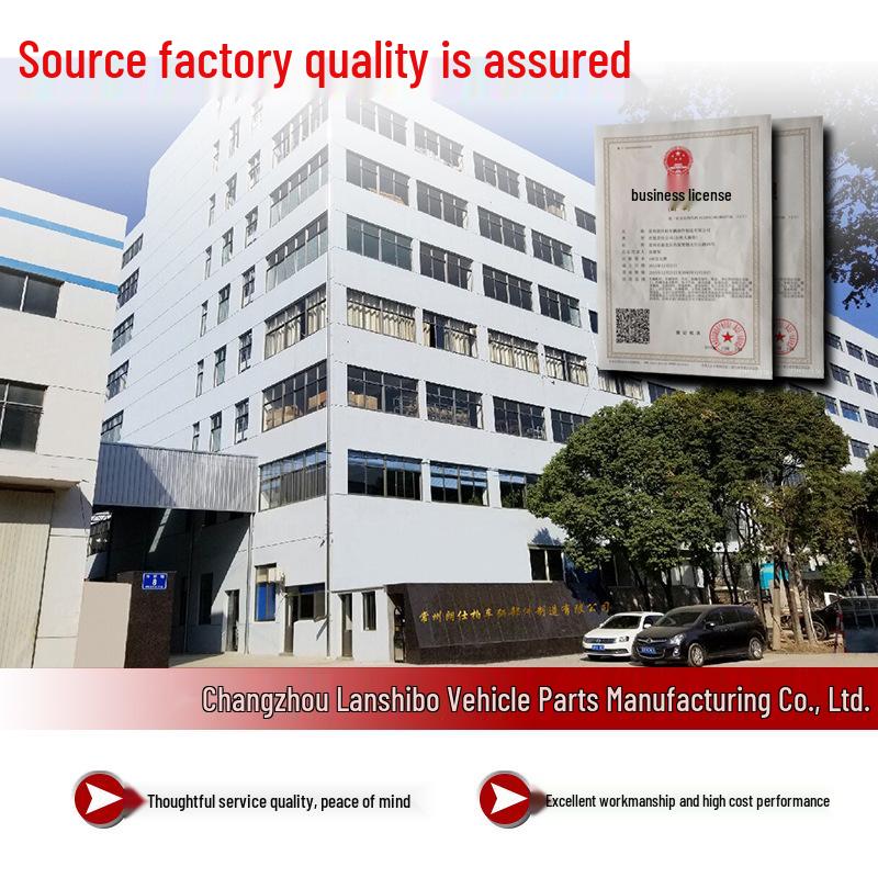 Комплект защиты днища Nissan Qashqai 2012-2016