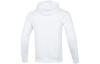 Under Armour Sweatshirt Men's White 22600304-100