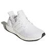 UltraBoost Adidas 4.0 Triple White BB6168
