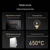 Xiaomi Smart Switch Pro