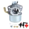 Carburetor Carb Engines Replacement W Gasket 798653 693865