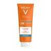 Vichy Ideal Soleil Молочко для лица и тела Spf50 300 мл