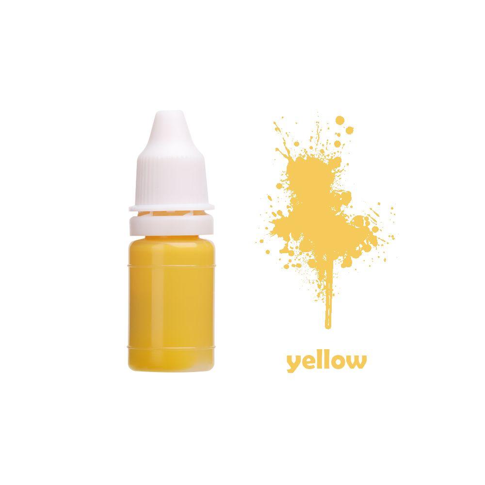 School Supplies Inkpad Oil Scrapbooking Stamping Machine Flash Refill Ink Photosensitive Seal