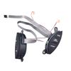 Переключатель круиз-контроля на руле для Ford F150 Explorer Ranger 1998-2005